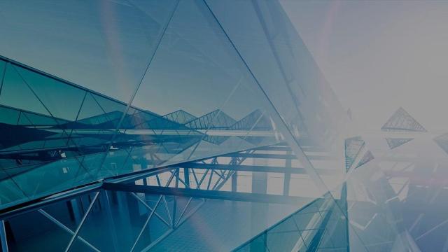 Smart Cities, el futuro de hoy