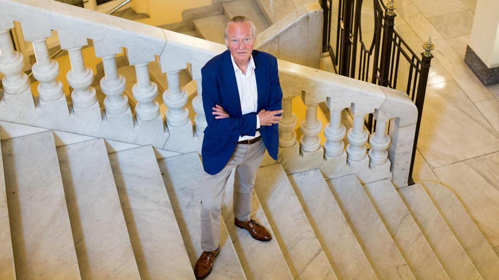 Piqué no cree normal un país en el que se discute sobre cumplir la ley.