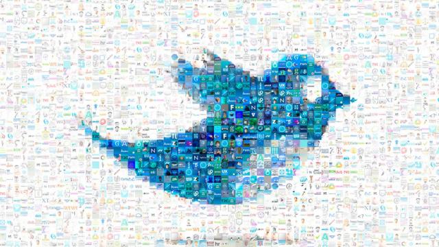twitter