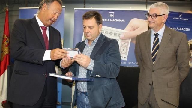 Digital Castilla
