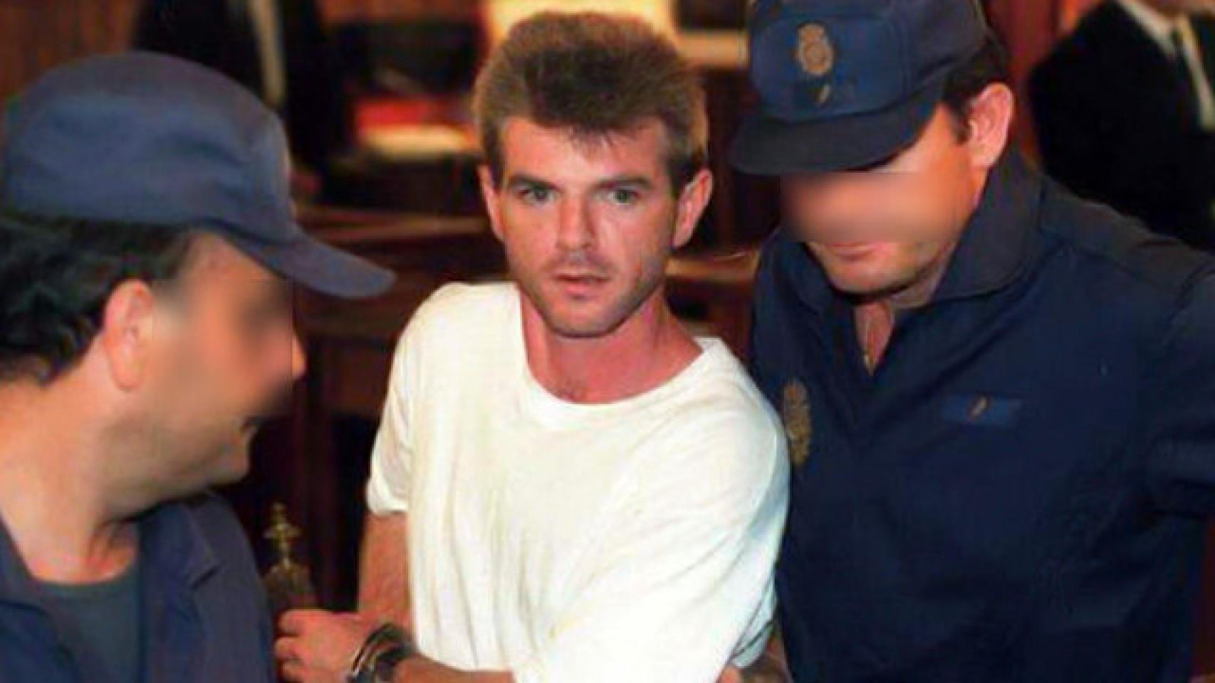 Bambú prepara una serie documental sobre el crimen de las Alcàsser