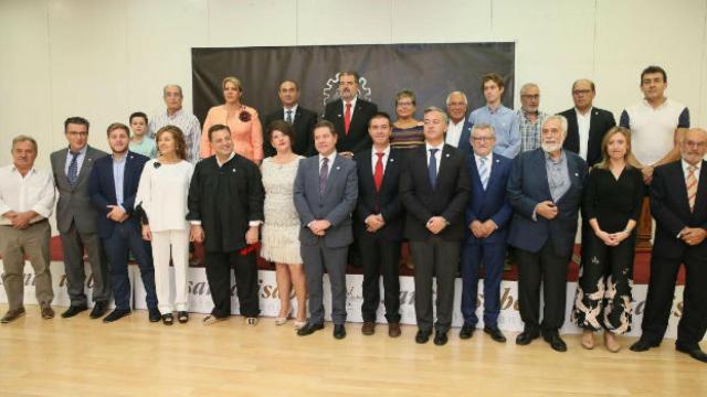 Digital Castilla