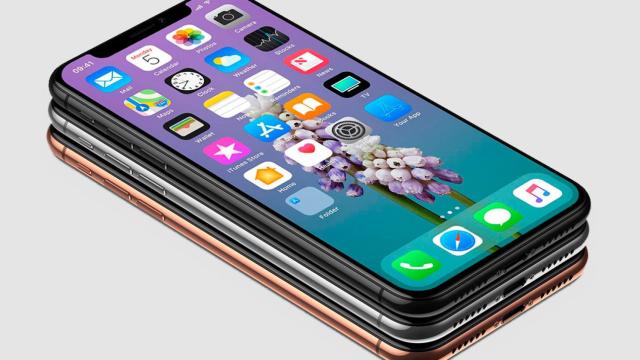 iphone-concept-x