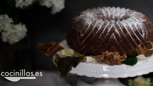 bundt_cake_platano_nueces_2_1