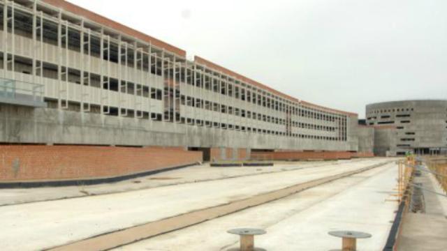 Digital Castilla