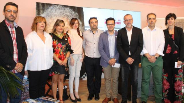 Digital Castilla