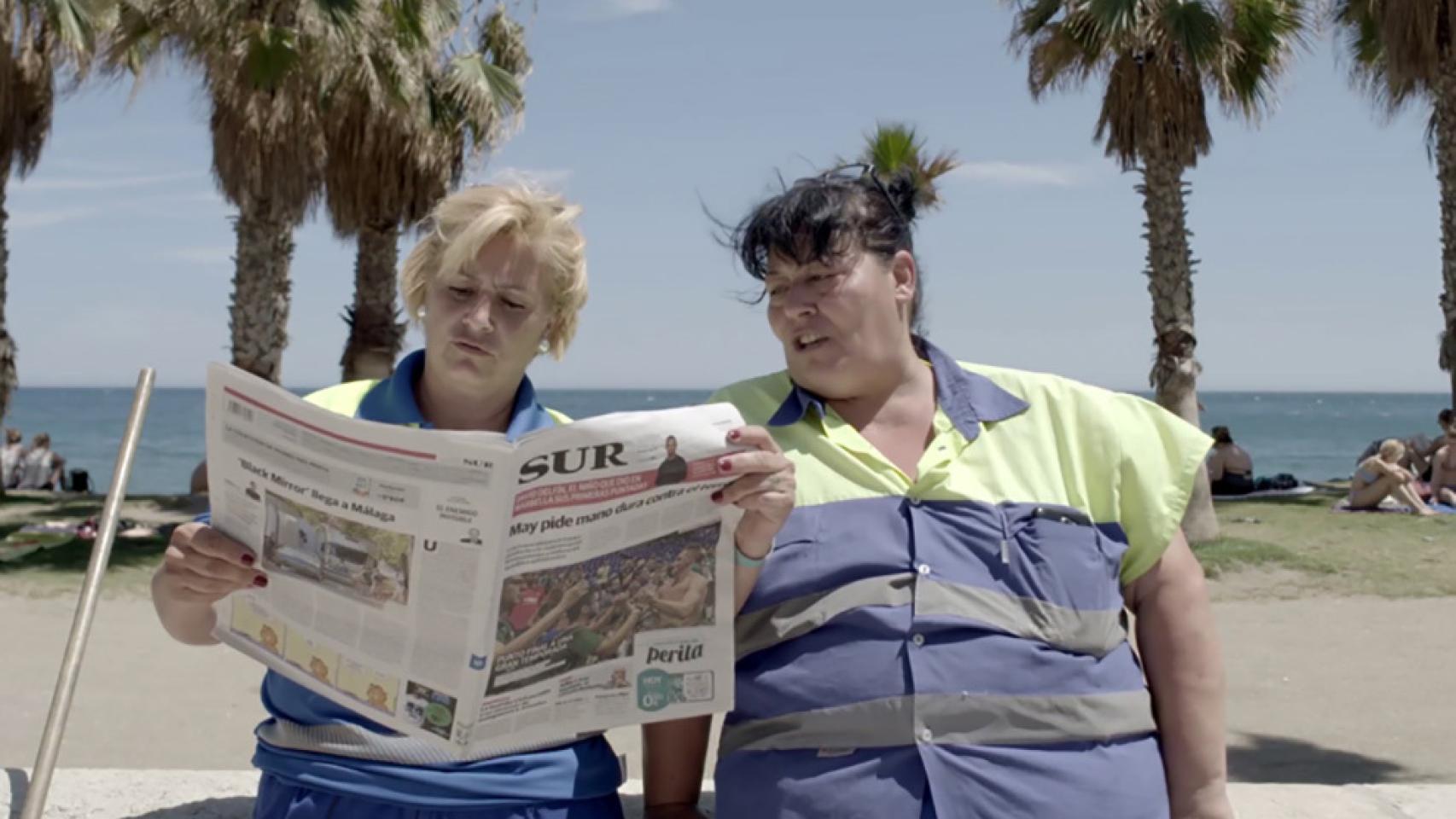 El access, la franja maldita para la que Telecinco no encuentra su éxito