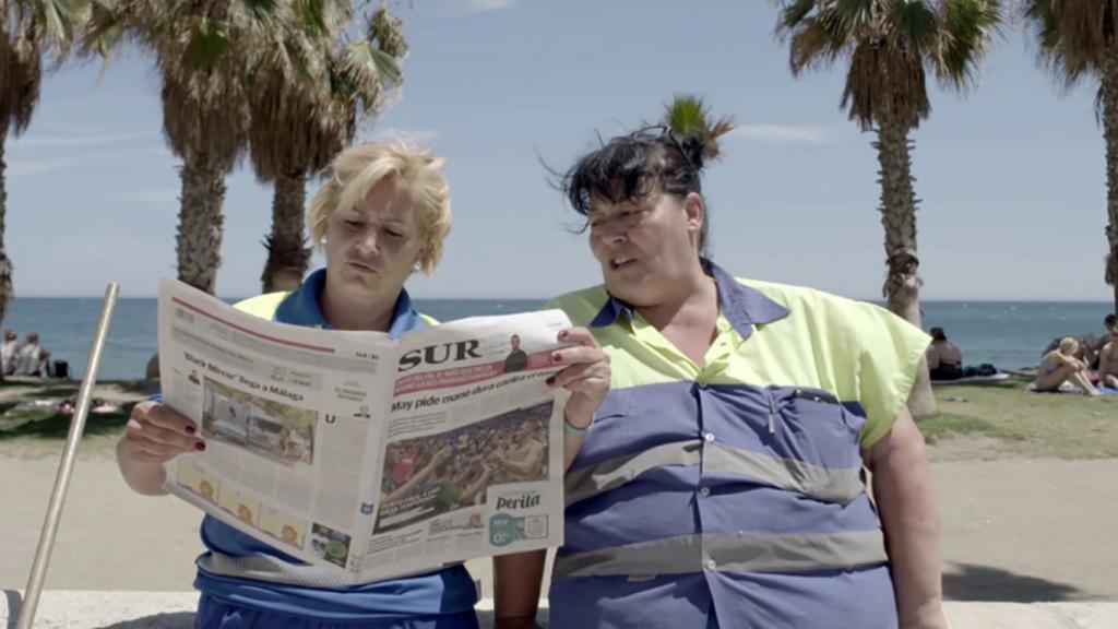 El access, la franja maldita para la que Telecinco no encuentra su éxito