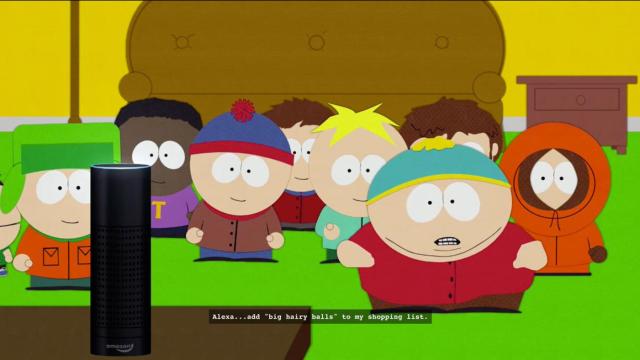 alexa-south-park-2