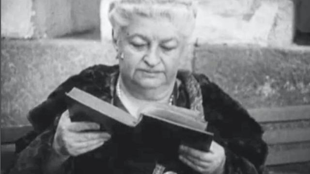 Emilia Pardo Bazán, la feminista a la que cerraron las puertas de la RAE.