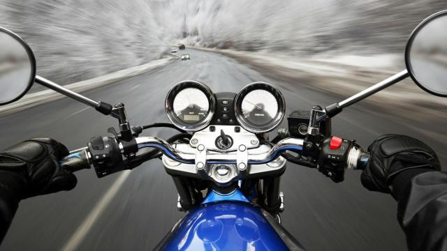 Mutua pisa el acelerador en seguros de motos.