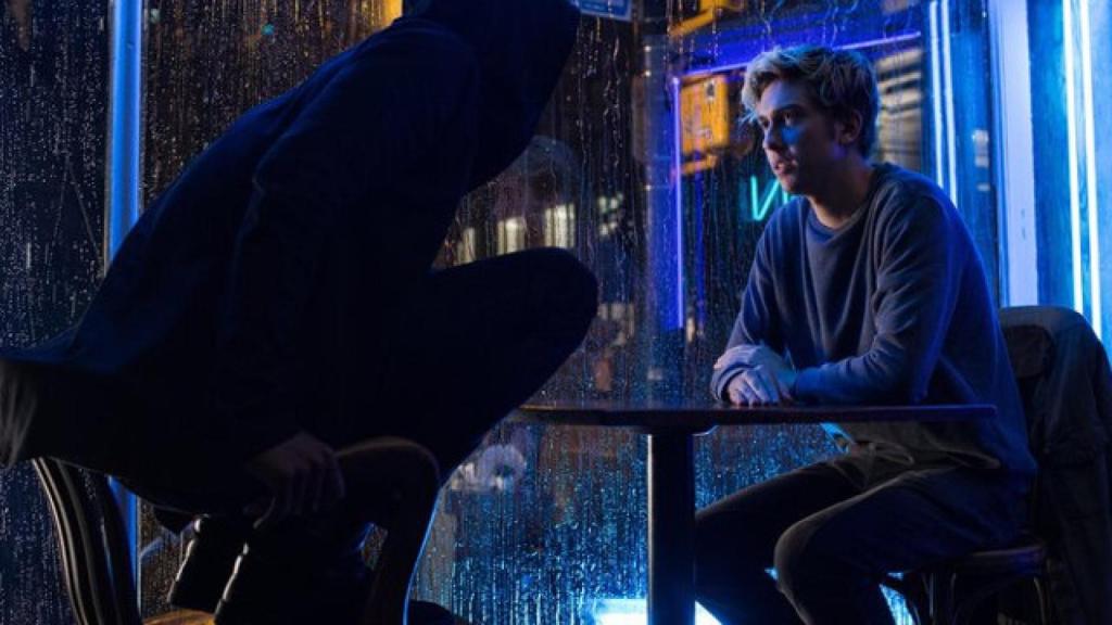 El director de ‘Death Note’ abandona Twitter por el acoso de los fans