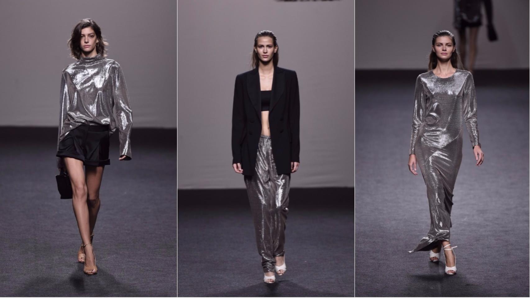 Roberto Torreta - SS18