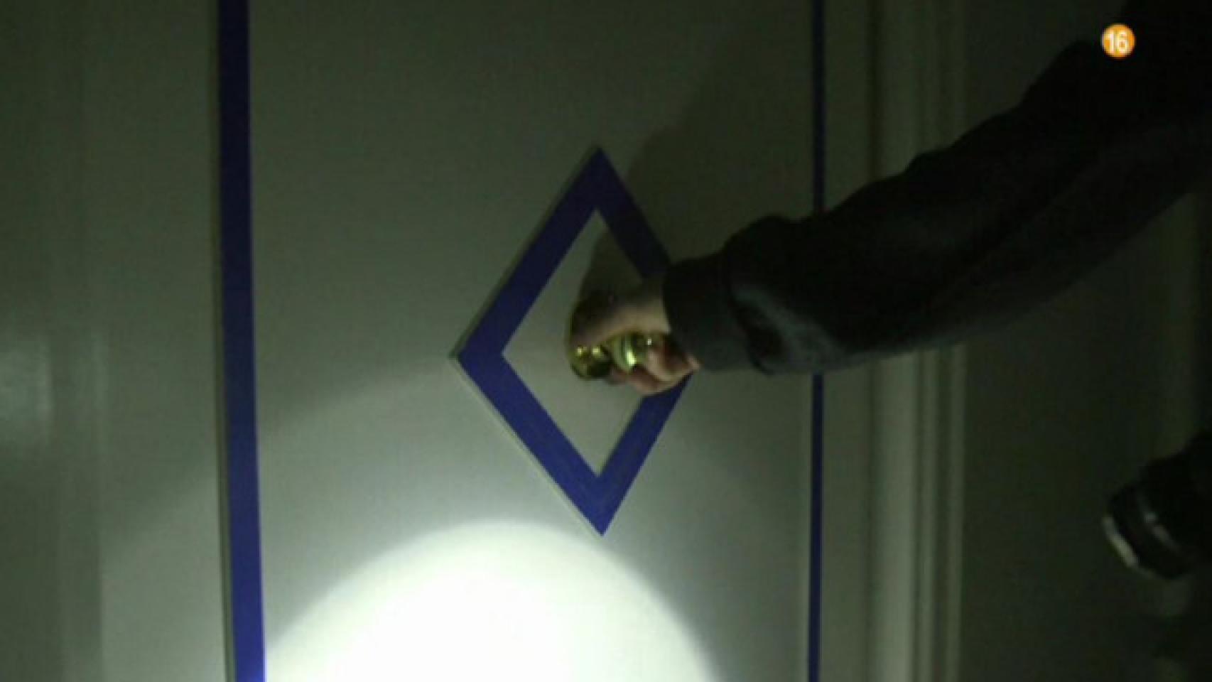 ‘Gran Hermano: Revolution” tendrá “la casa más bonita de todas las ediciones”