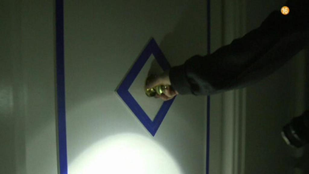 ‘Gran Hermano: Revolution” tendrá “la casa más bonita de todas las ediciones”