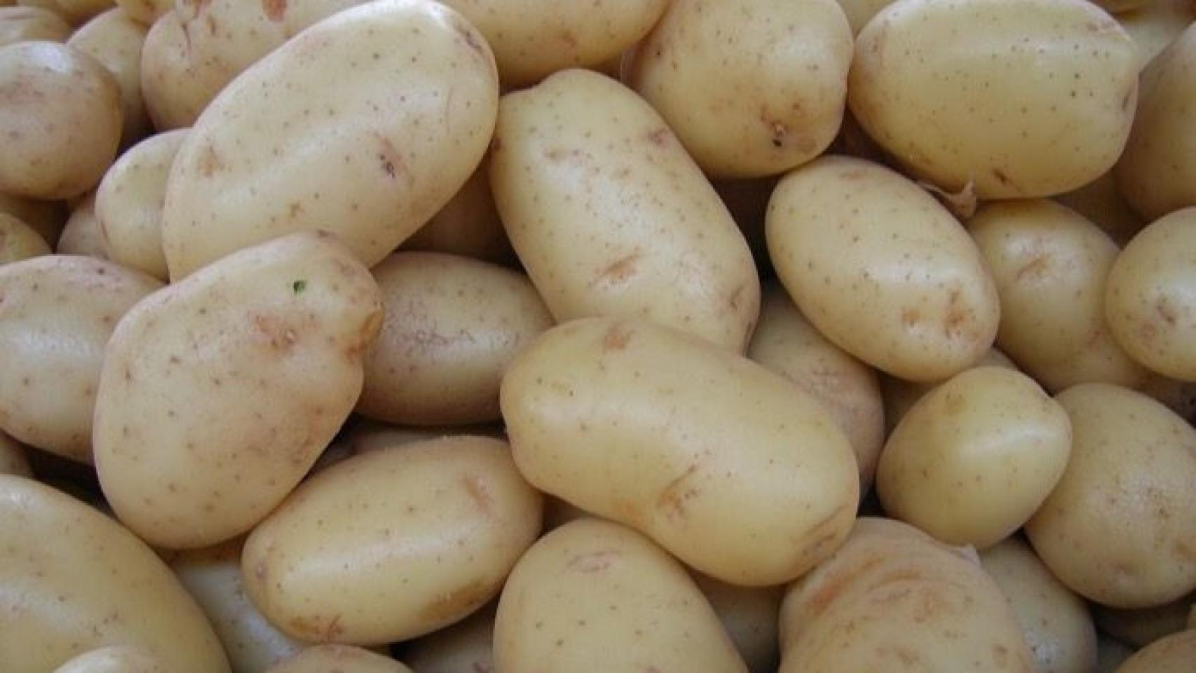 patatas 1