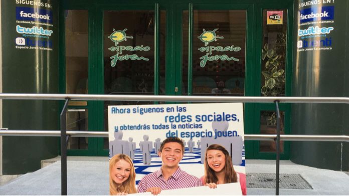 espacio-joven-salamanca