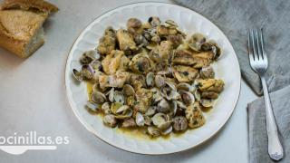 pollo_con_almejas_2_1