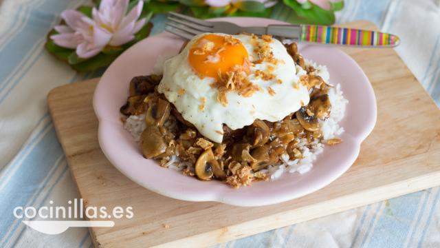 loco-moco-dest