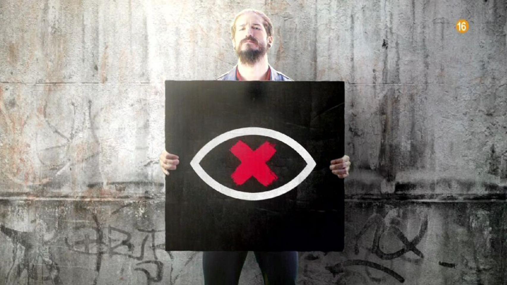 ¿Y si las grabaciones de 'Gran Hermano Revolution' ya han empezado?