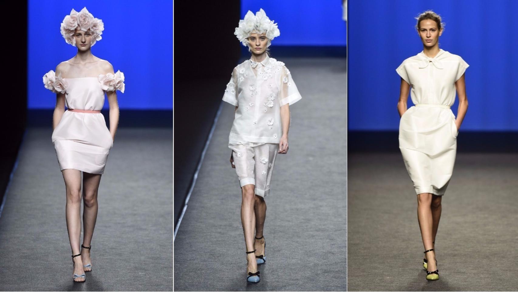 The 2nd Skin Co. - SS18