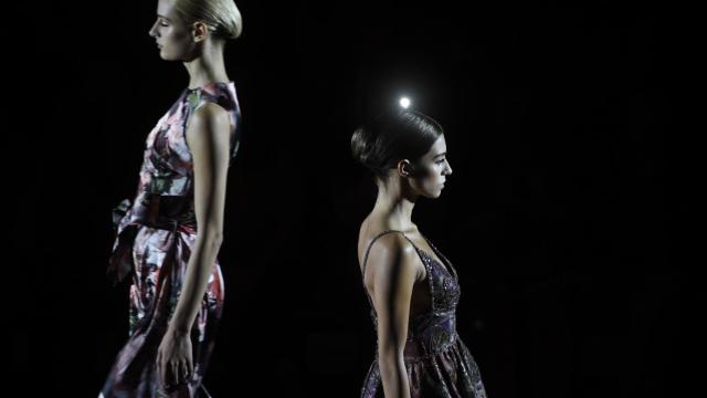 Hannibal Laguna: 30 años representando el Neo-Lujo español