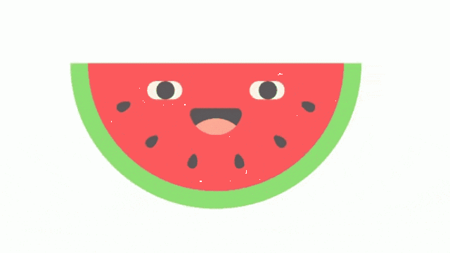 El mejor creador de Gifs para tu móvil incluye hasta editor de frames