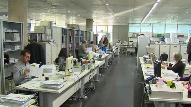 Digital Castilla