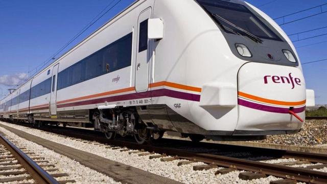 tren-renfe