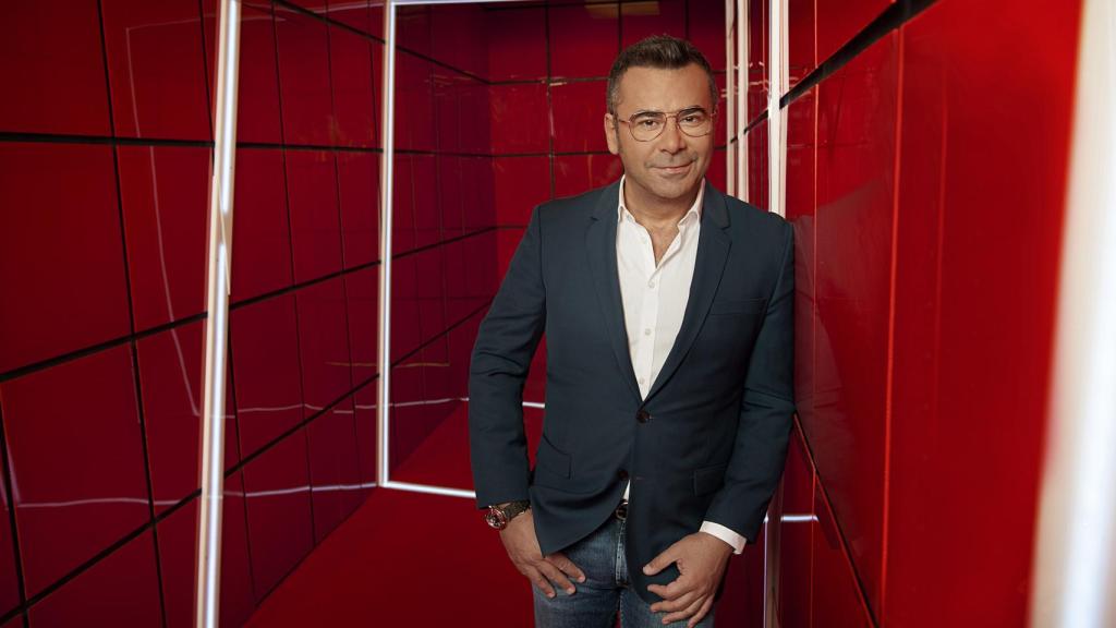 Telecinco confirma que no habrá canal 24 horas de 'Gran Hermano'