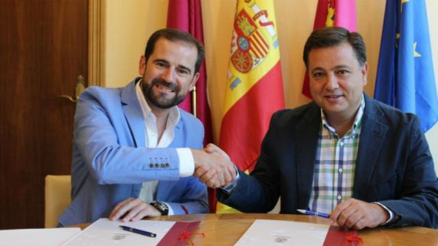 Digital Castilla
