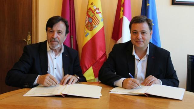 Digital Castilla