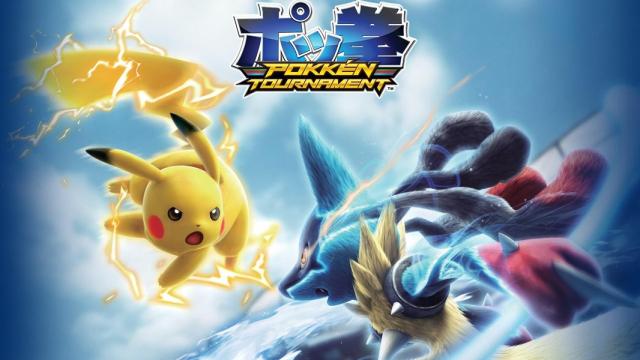Pokken-desktop-wallpaper-03_1280x800_bR2avNT.08d100b9.8cf57dab