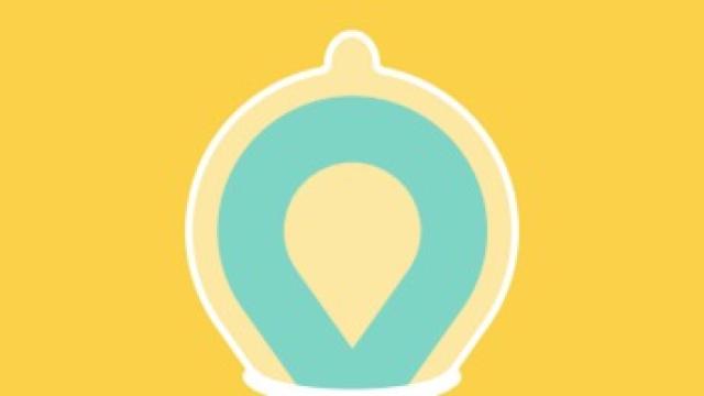 Glovo y Durex se alían para repartir preservativos 24/7