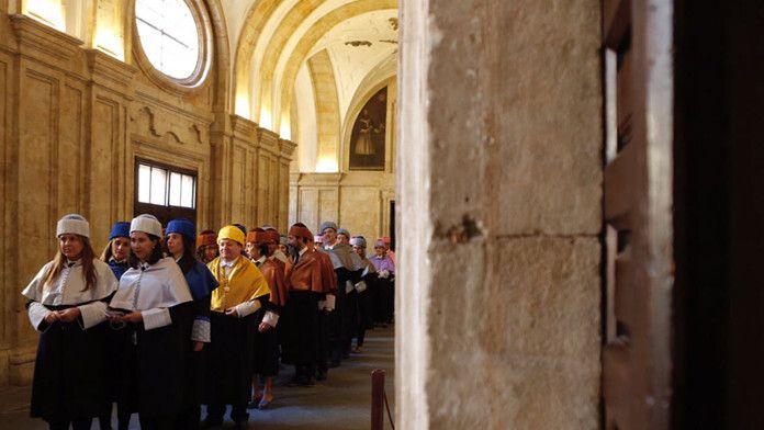 UPSA-universidad-pontificia-salamanca-inauguracion-curso-2016-2017