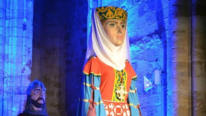 zamora dona urraca capitonis durii