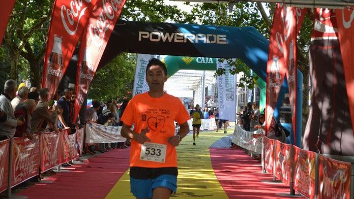 zamora carrera guardia civil (46)