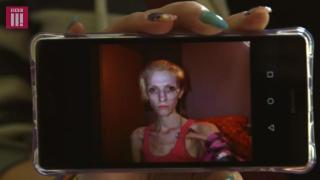 Diabulimia, el trastorno alimentario más peligroso: un documental de la BBC.