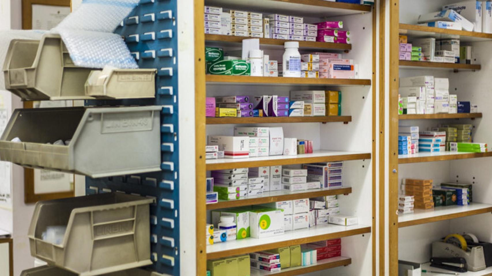 atraco-farmacia-salamanca-detenido-2017