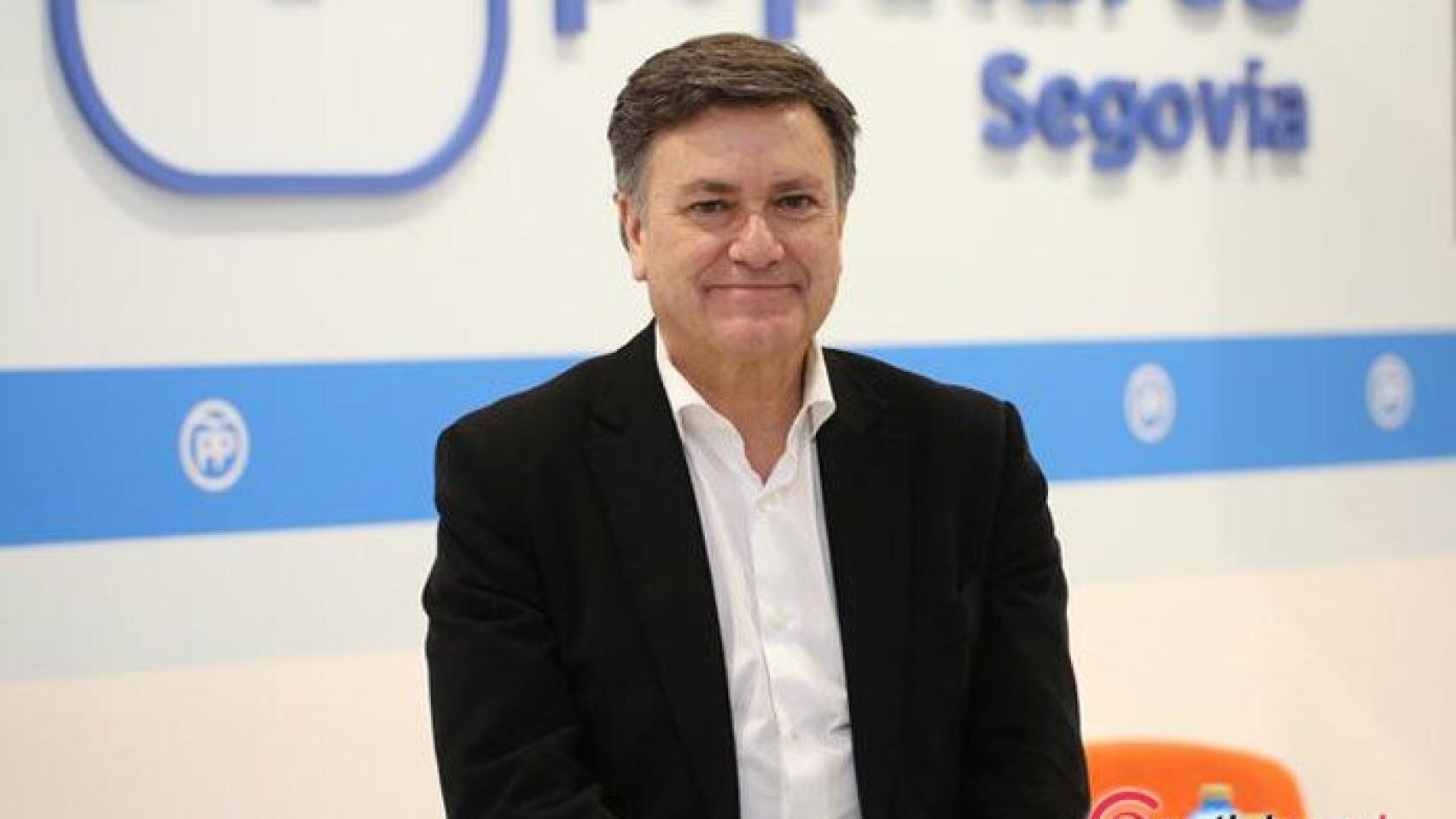 Francisco-Vazquez-Requeropresidente-Diputacion-PPjpg