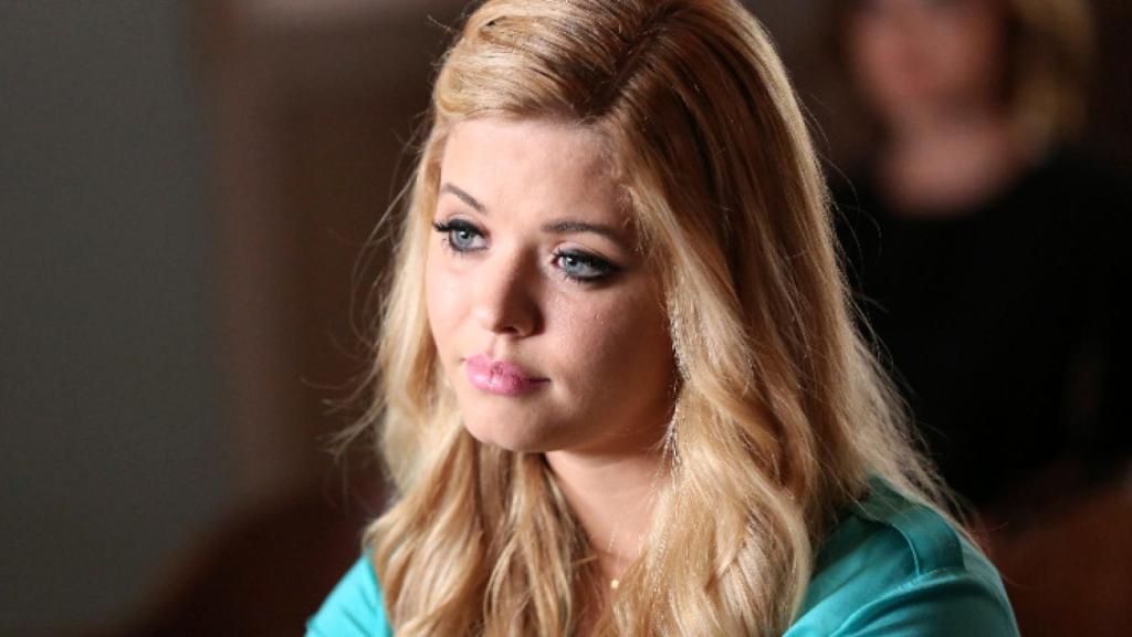 Encargan el piloto del spin off de 'Pretty Little Liars': 'The Perfectionists'