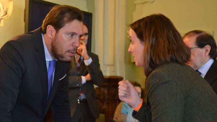 pleno soterramiento marzo ayuntamiento valladolid puente pp psoe (2)