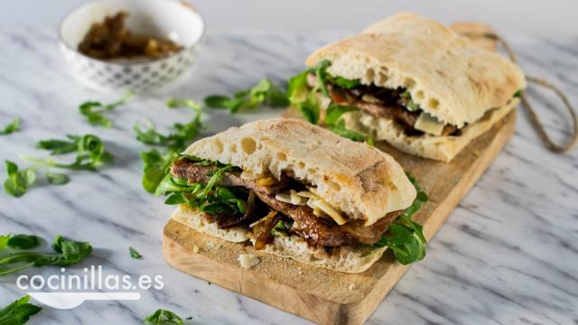 pepito_secreto_iberico_16_9