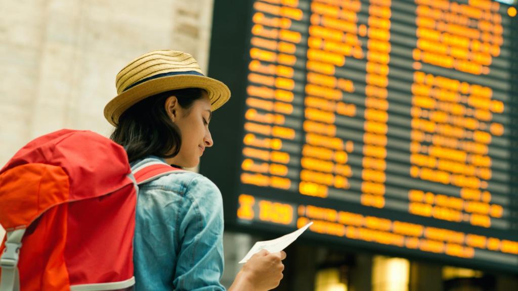 No todos pueden soportar los precios.