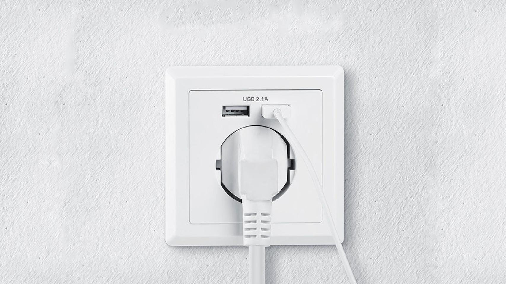 Comprar un contador eléctrico puede ser determinante para el ahorro de empresas y familias.