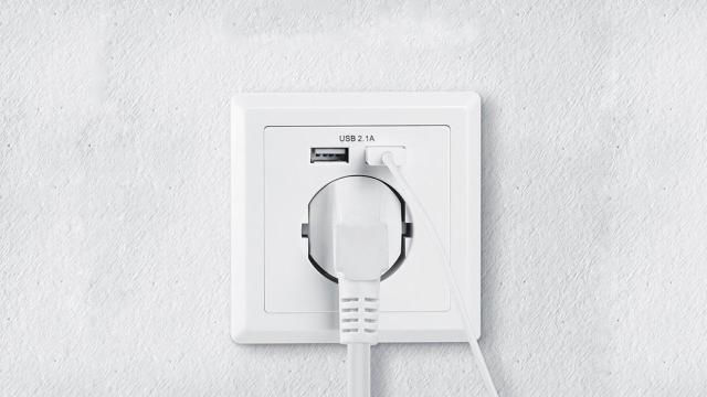 Comprar un contador eléctrico puede ser determinante para el ahorro de empresas y familias.