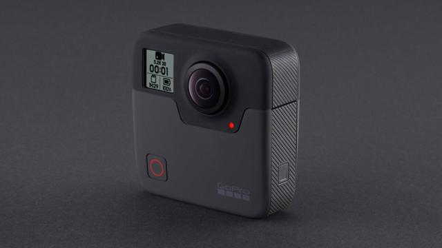 GoPro-Fusion-5