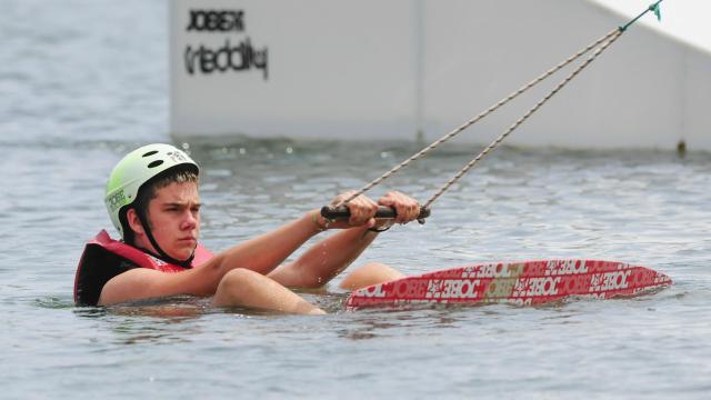 Juan Urdangarin cumple este viernes la mayoría de edad.