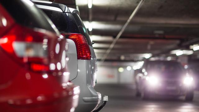 car-park-espanol-robos (3)