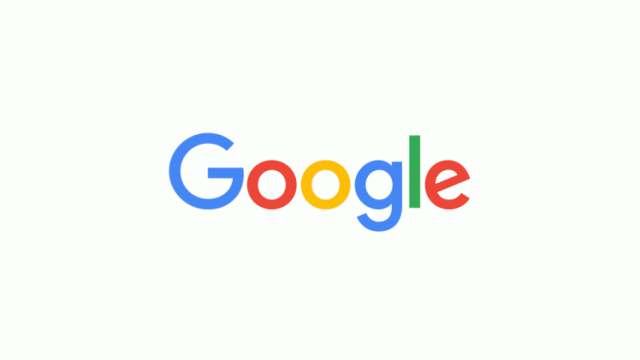 Google-Logo